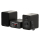 PURE Classic Stereo Mini Black - 1538386 - zdjęcie 2